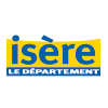 isere